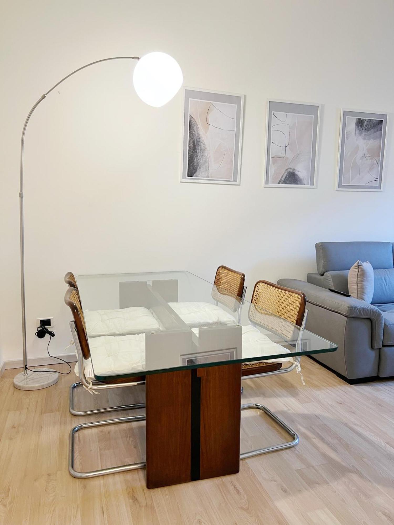 La Dolce Vita - Moscova 2 Apartment Milan Exterior photo